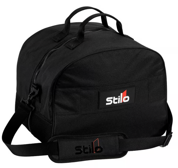STILO - Helmet Bag