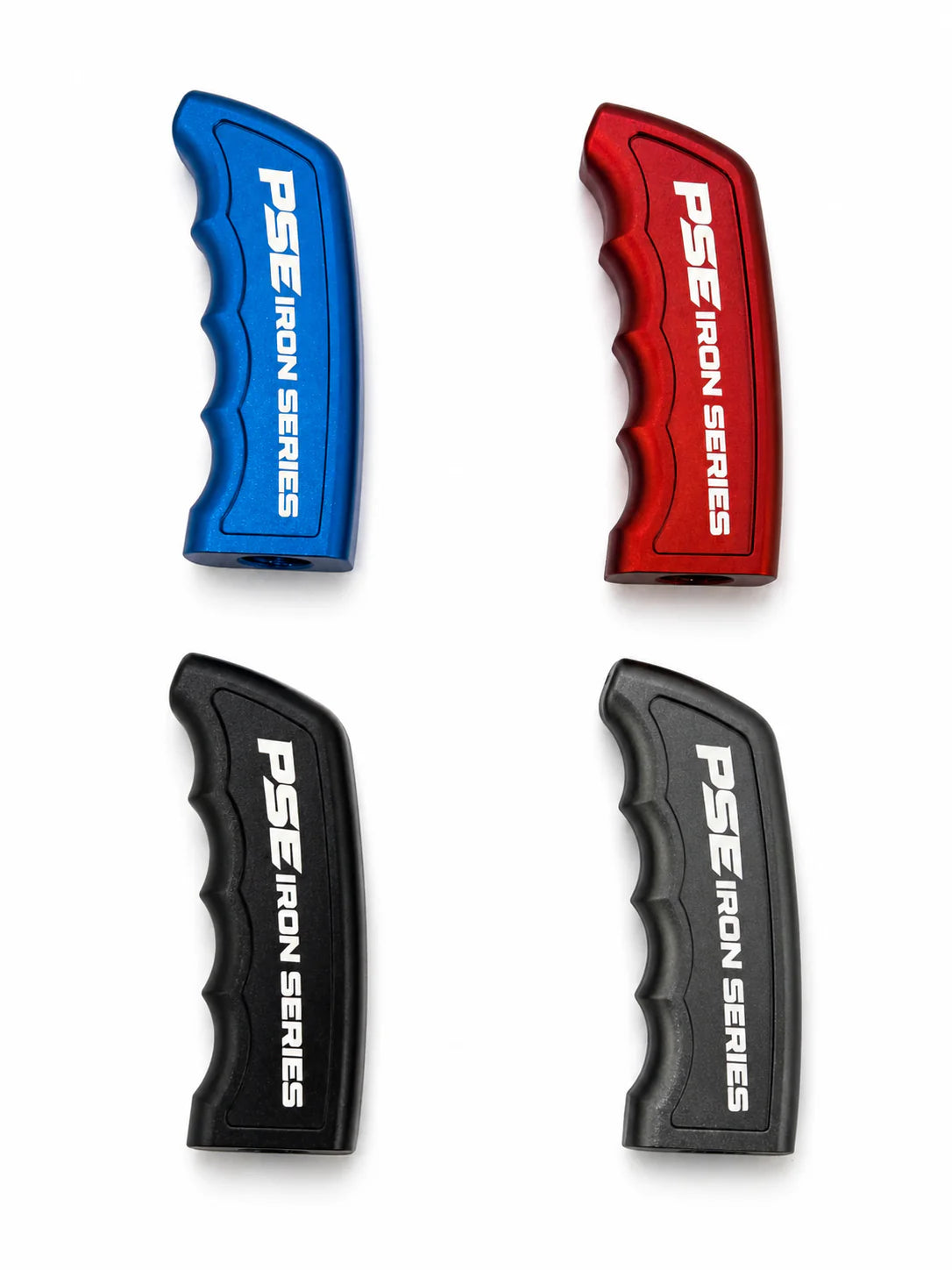 IRON Series 6061 Aluminium Shifters - ATV/UTV