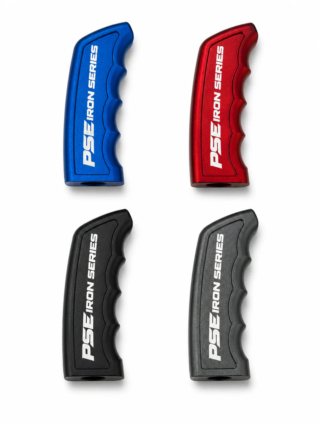 IRON Series 6061 Aluminium Shifters - ATV/UTV