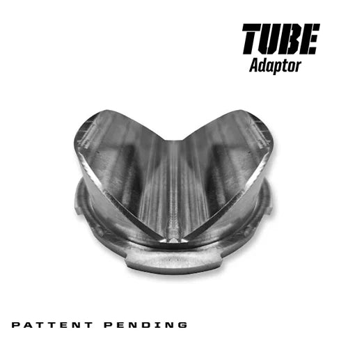 <tc>ProEagle</tc> - Adattatore per tubo