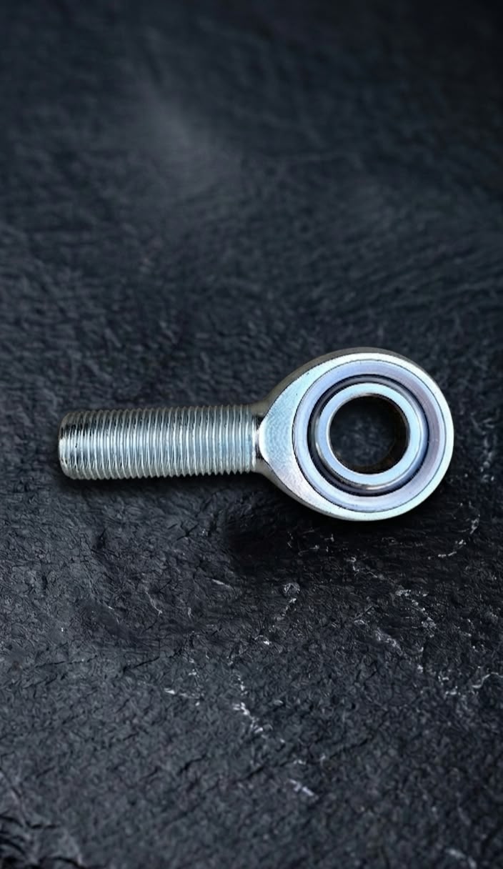 Rotule/Joint Heim 5/8"