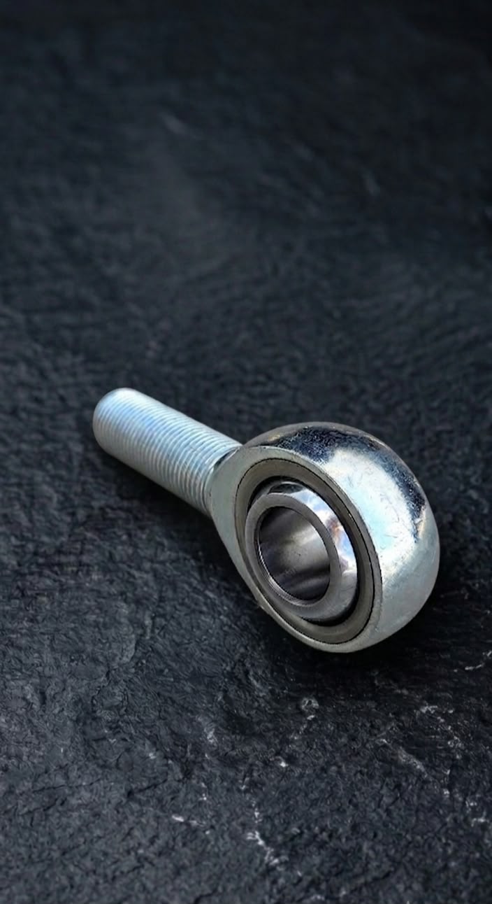 Rotule/Joint Heim 5/8"