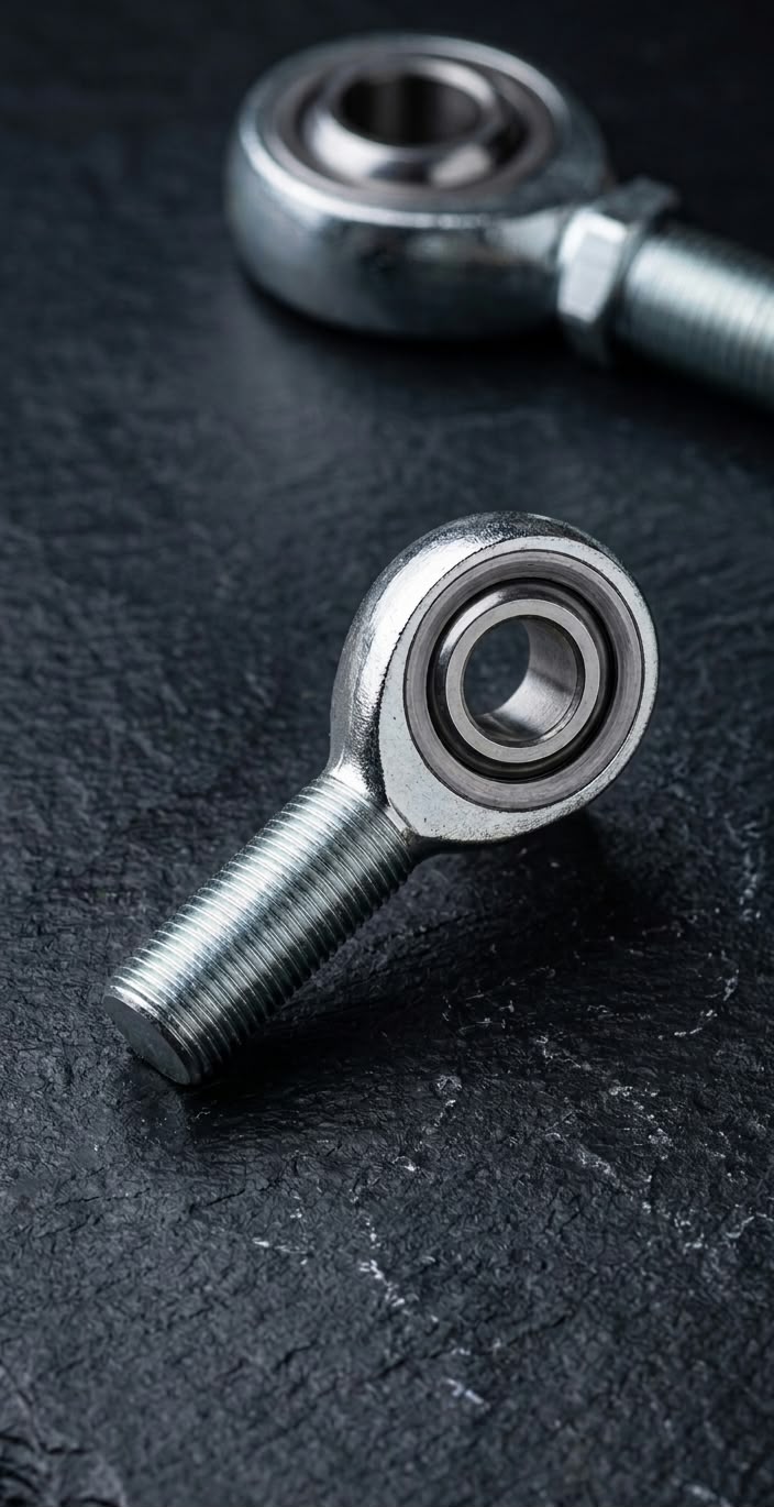 Rotule/Joint Heim 5/8"