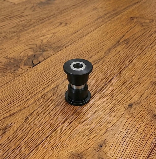 <tc>UHMW A formos svirties įvorių komplektas, skirtas Can-Am Maverick X3</tc>