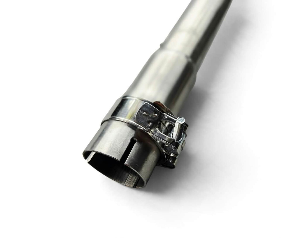 Lizard Apex Rennauspuffanlage für <tc>Renegade</tc> G2