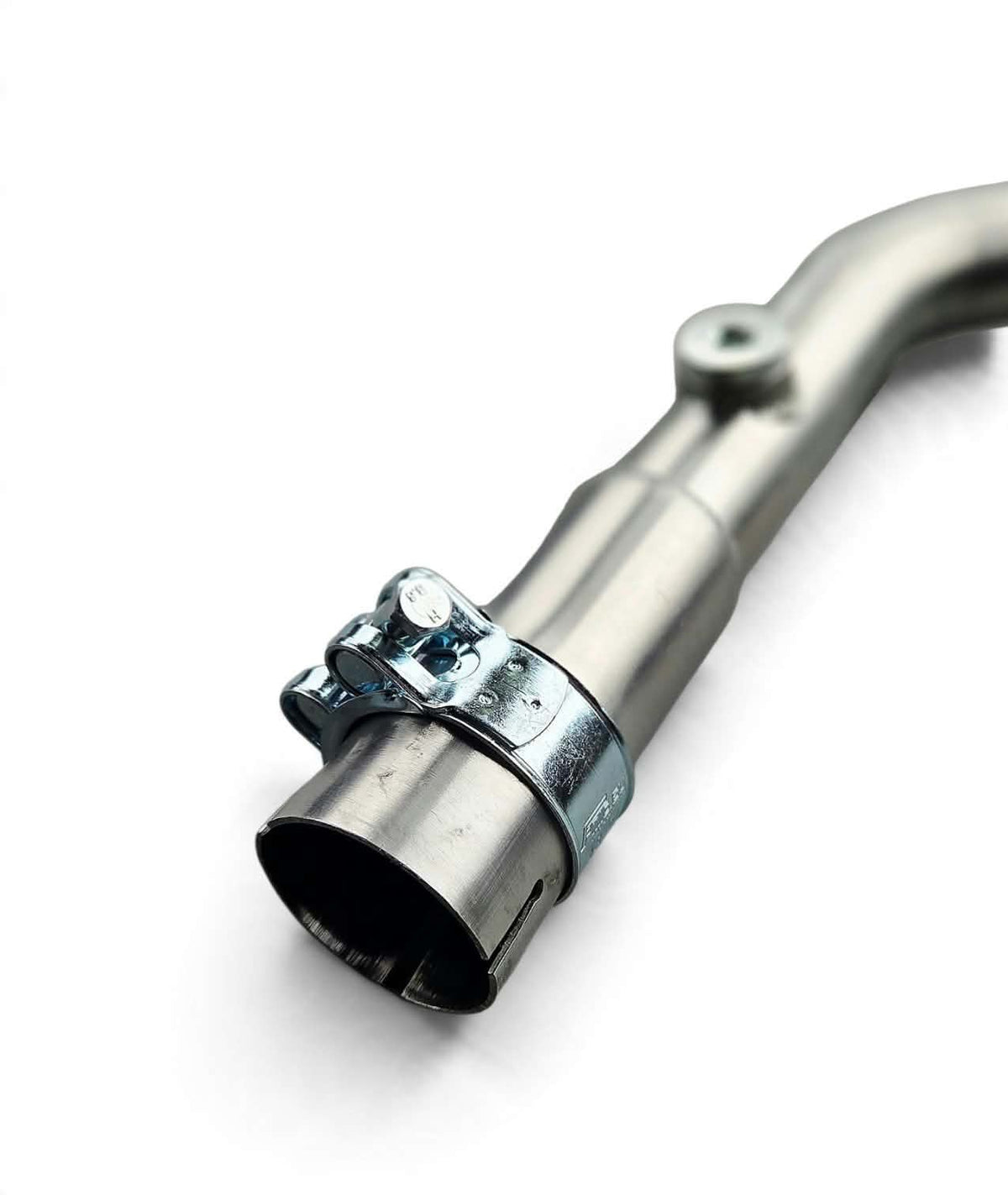 Lizard Apex Rennauspuffanlage für Can-Am <tc>Outlander</tc> G2