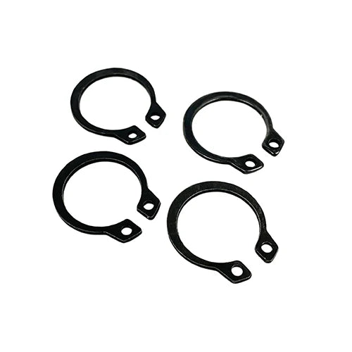 <tc>C formos ratų laikikliai (4 vnt. pakuotė)</tc>