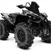 Autocolante de design SHADED pentru Can-Am Renegade XMR