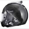 STILO - VENTI WRX DIRT Carbon (z pełnym wizjerem) - Sprzedam SA2020 FIA 8859-15 Hans FIA8858-10