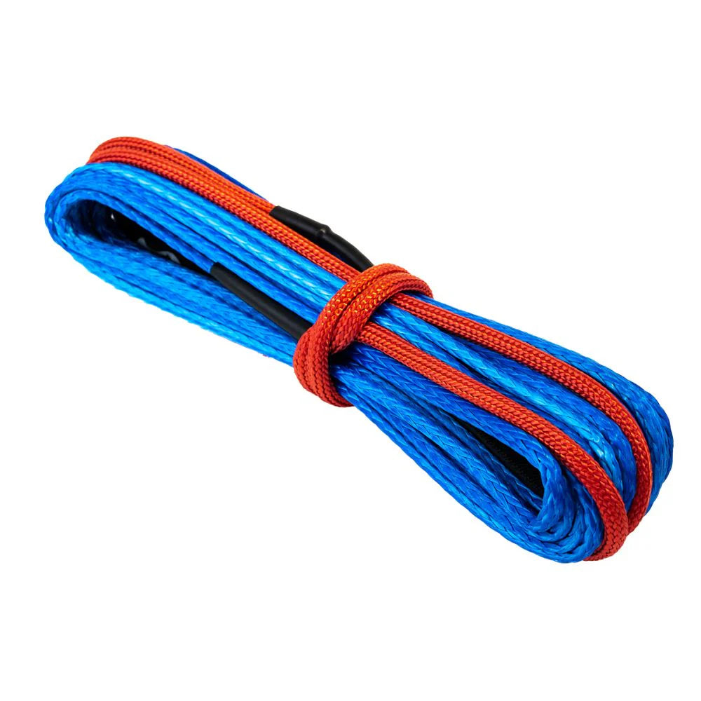 <tc>UHMWPE gervės lynas – ATV/UTV</tc>