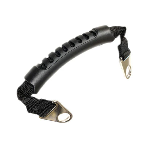 Haltegriff für 2–3 Tonnen Wagenheber