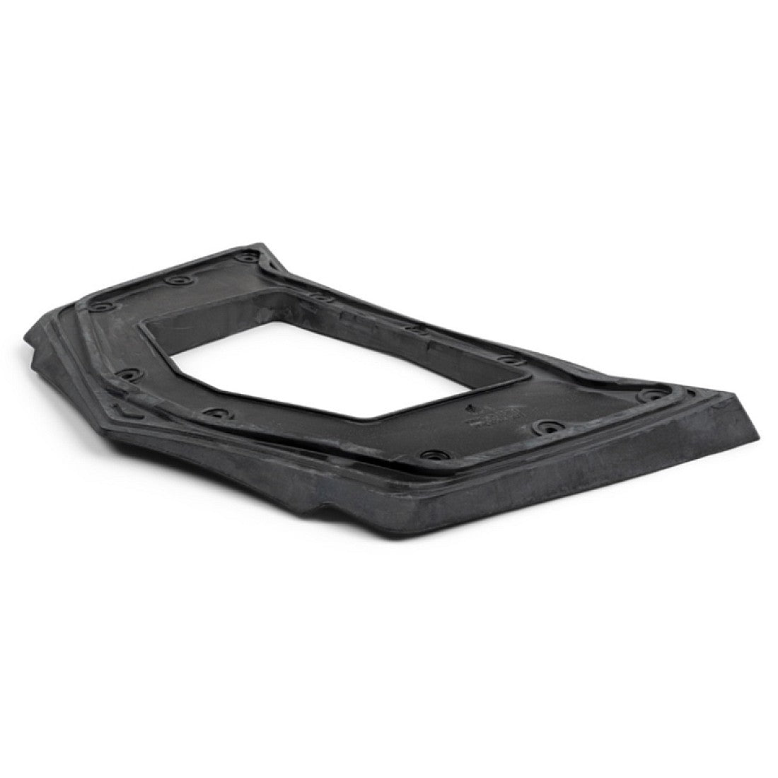 RAM Air Roof Adaptor kit for Maverick X3