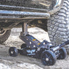 ProEagle - Off Road Jack Extension 20 or 38 cm