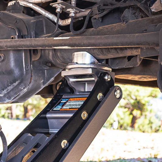 <tc>Vamzdinis adapteris</tc>