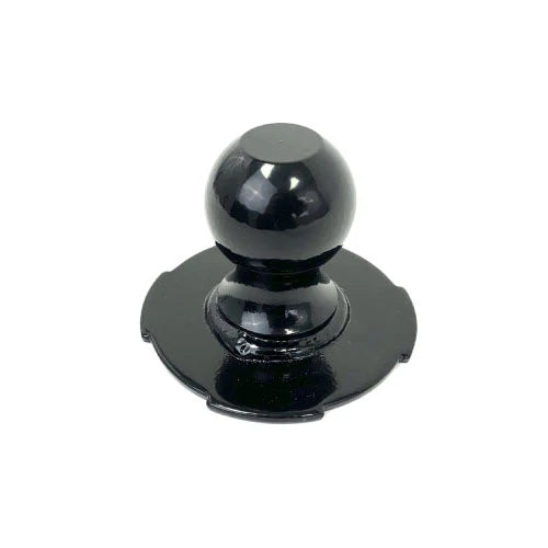 <tc>ProEagle</tc> - Jack Hitch Ball