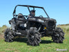 SUPERATV ASSASSINATOR® UTV / ATV MUDO PADANGOS