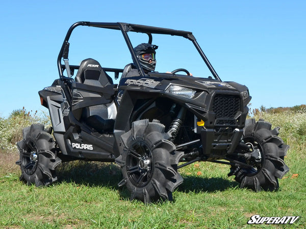 PNEURI SUPERATV ASSASSINATOR® UTV / ATV MUD