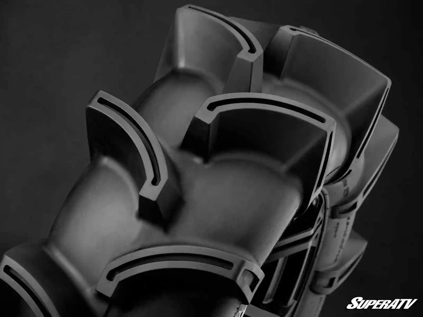 Ελαστικά λάσπης Assassinator® UTV/ATV