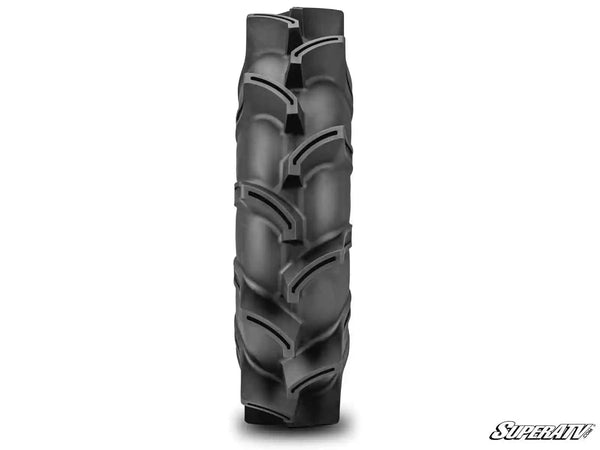 SuperATV, Assassinator® UTV / ATV Mud Tires