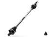 Assault Industries, MAS-223 Phoenix Axle за RZR Pro R