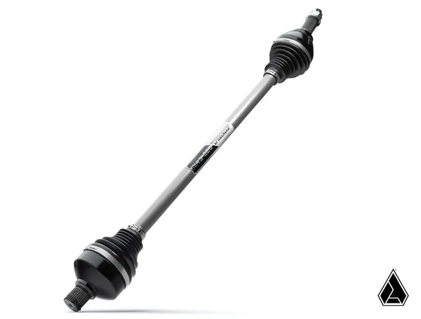 Assault Industries, MAS-223 Phoenix Axle for Rzr Pro r