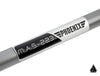 Assault Industries, MAS-223 Phoenix Axle voor RZR Pro R