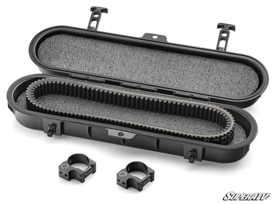 Estuche para cinturón para UTV