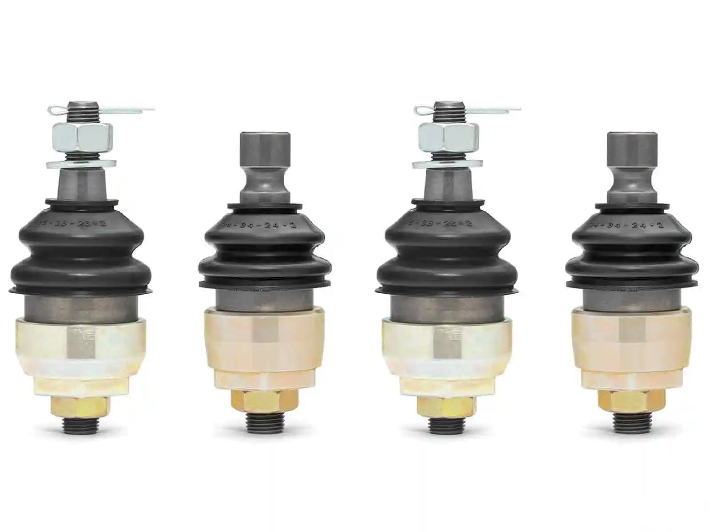 Rotulă pentru Can-Am