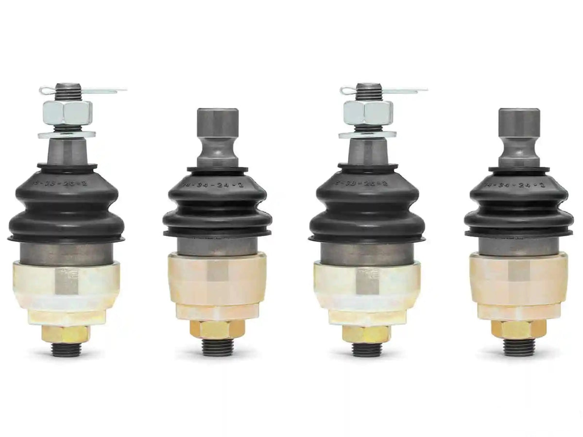 Keller Ball Joint for Can-Am Maverick R