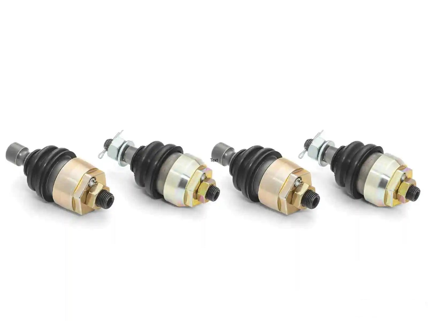 Rotulă pentru Can-Am