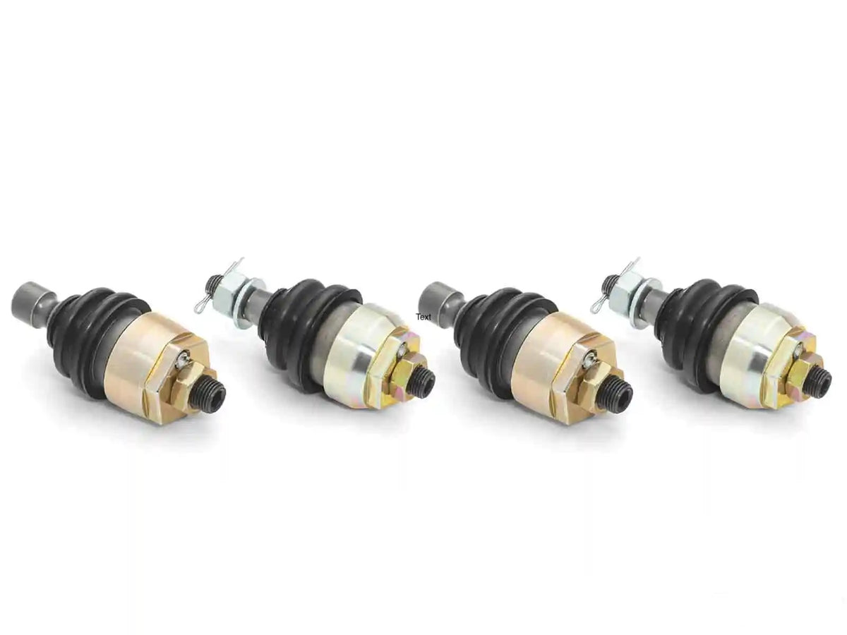 Keller Ball Joint for Can-Am Maverick R
