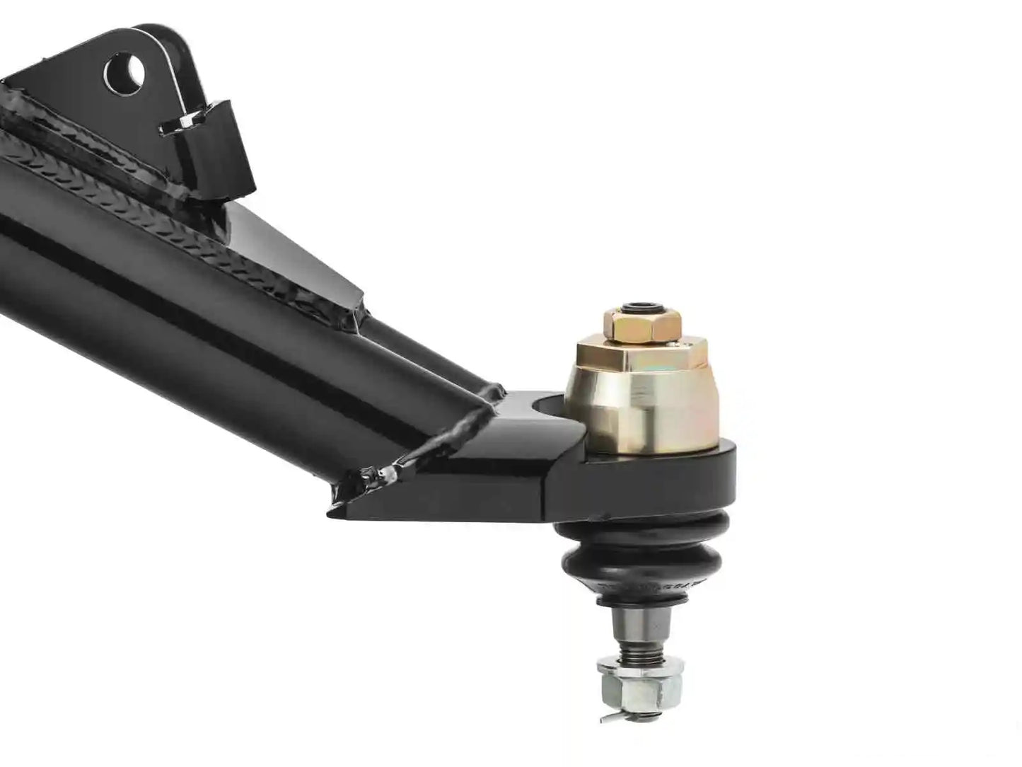 Rotulă pentru Can-Am