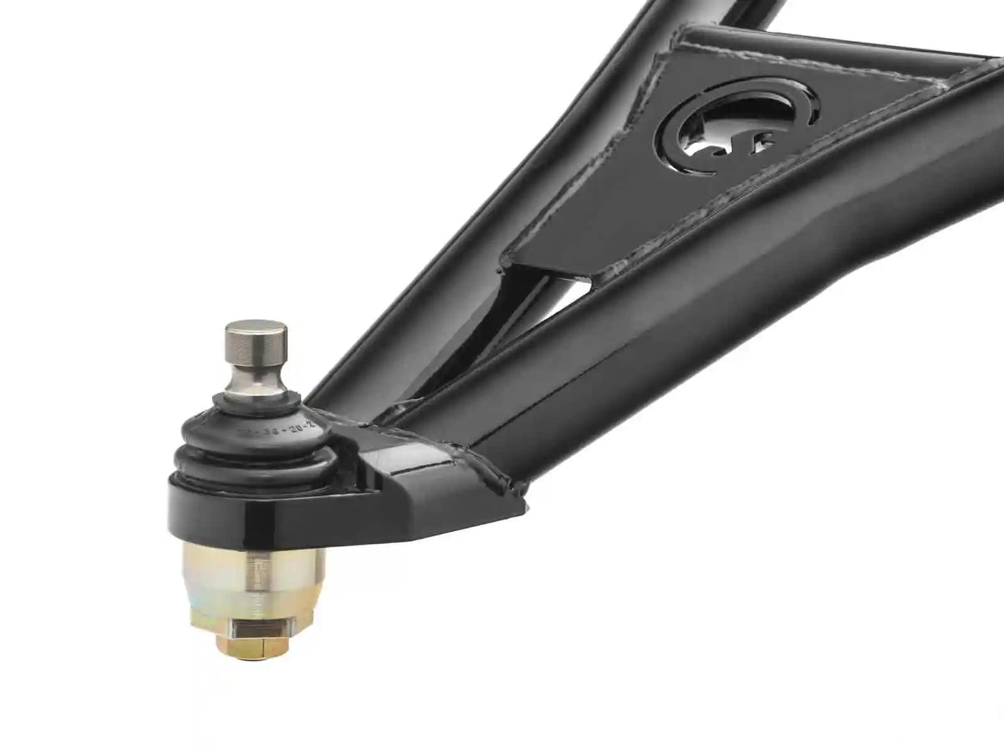 Rotulă pentru Can-Am