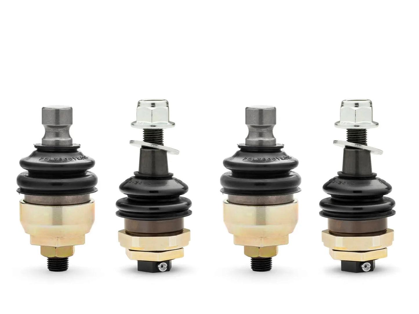 Giunto sferico per RZR PRO R/Turbo R