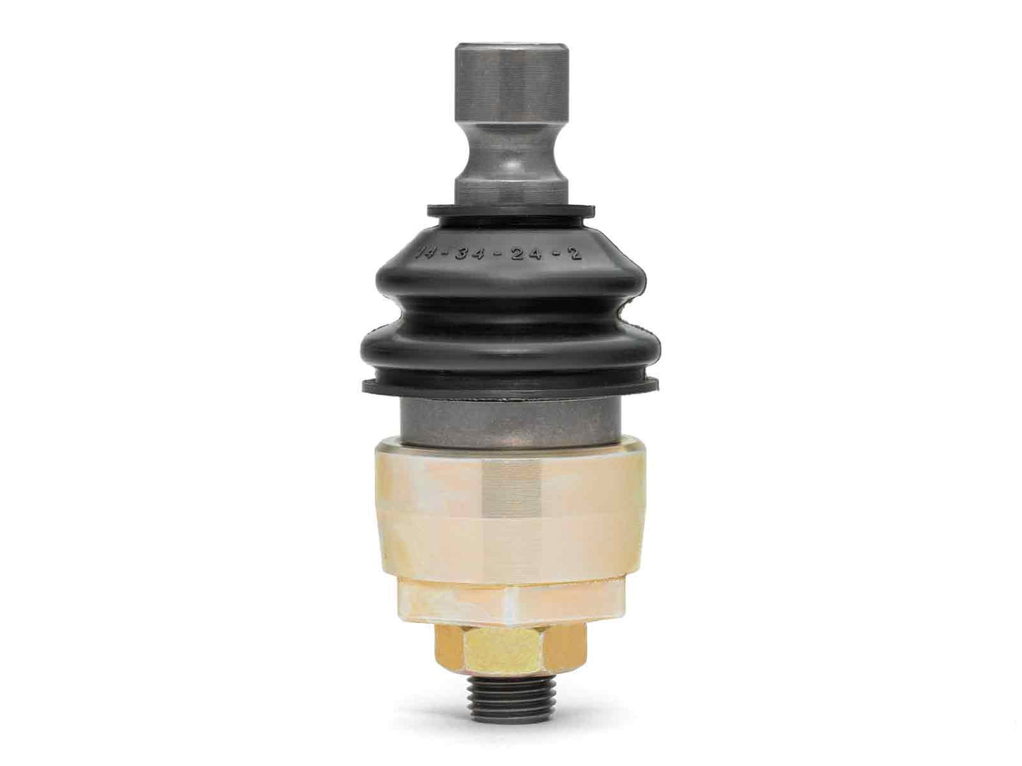 Giunto sferico per RZR PRO R/Turbo R