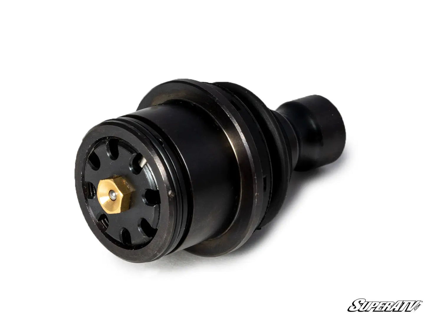 Heavy-Duty Ball Joints for Can-Am Maverick R