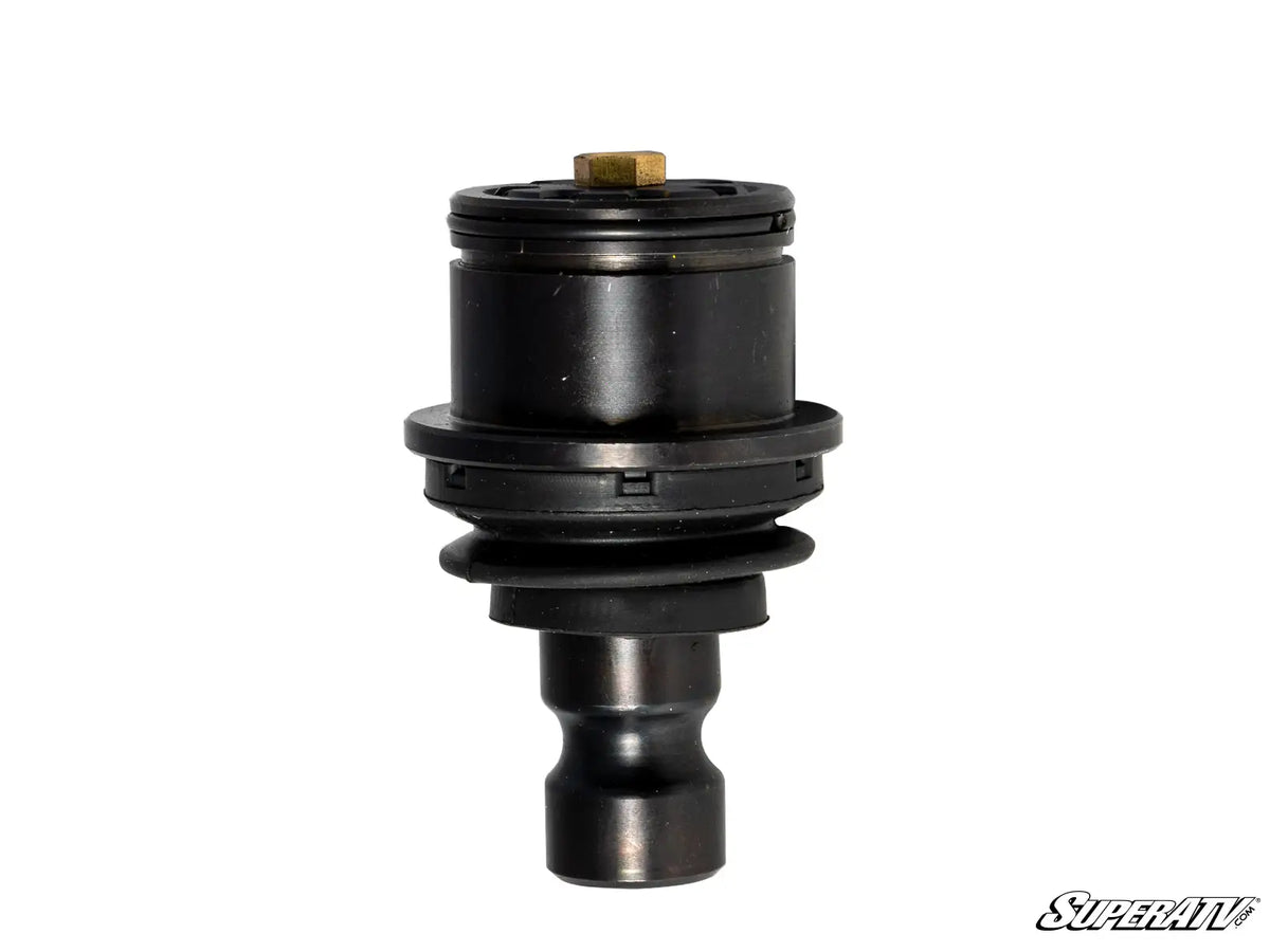 Heavy-Duty Ball Joints for Can-Am Maverick R