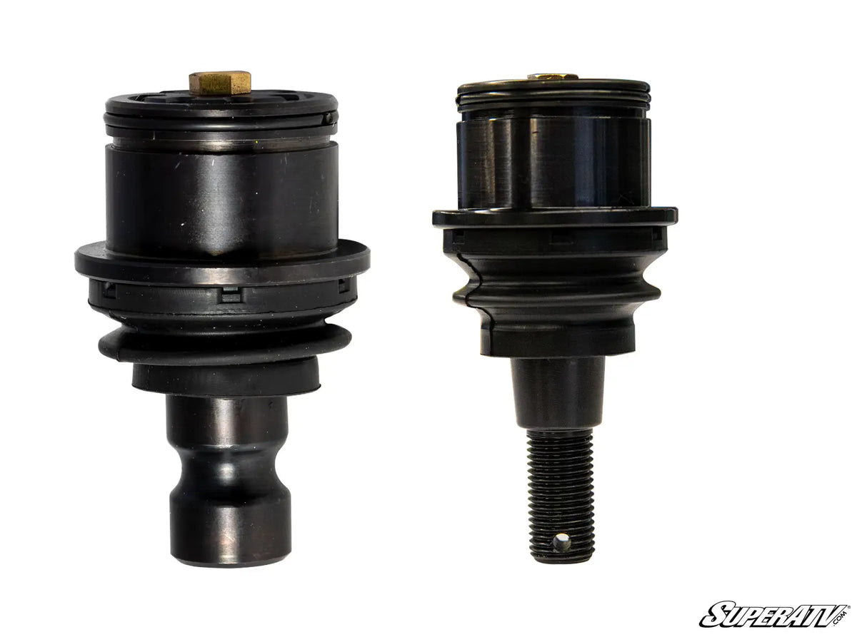 Heavy-Duty Ball Joints for Can-Am Maverick R