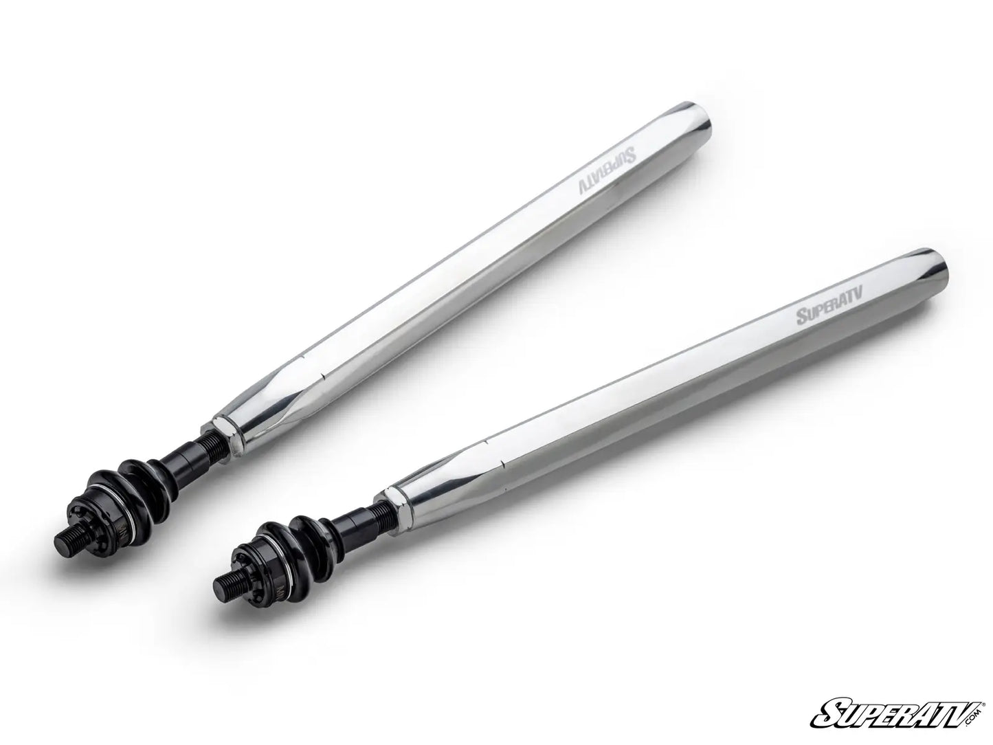 <tc>Billet šešiakampės vairo traukės strypai skirtos Maverick R</tc>