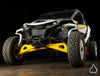 ASAULT INDUSTRIES CAN-AM MAVERICK R IEKŠĒJĀS FENDER AIZSARGI