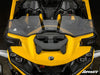 ASAULT INDUSTRIES CAN-AM MAVERICK R FÉLSZÉLVÉDŐ