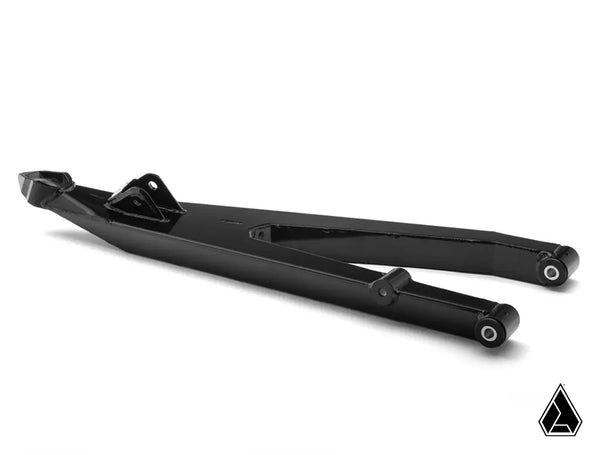 <tc>Assault Industries</tc>, bracci trasversali scatolati ad alta distanza per <tc>Maverick</tc> X3