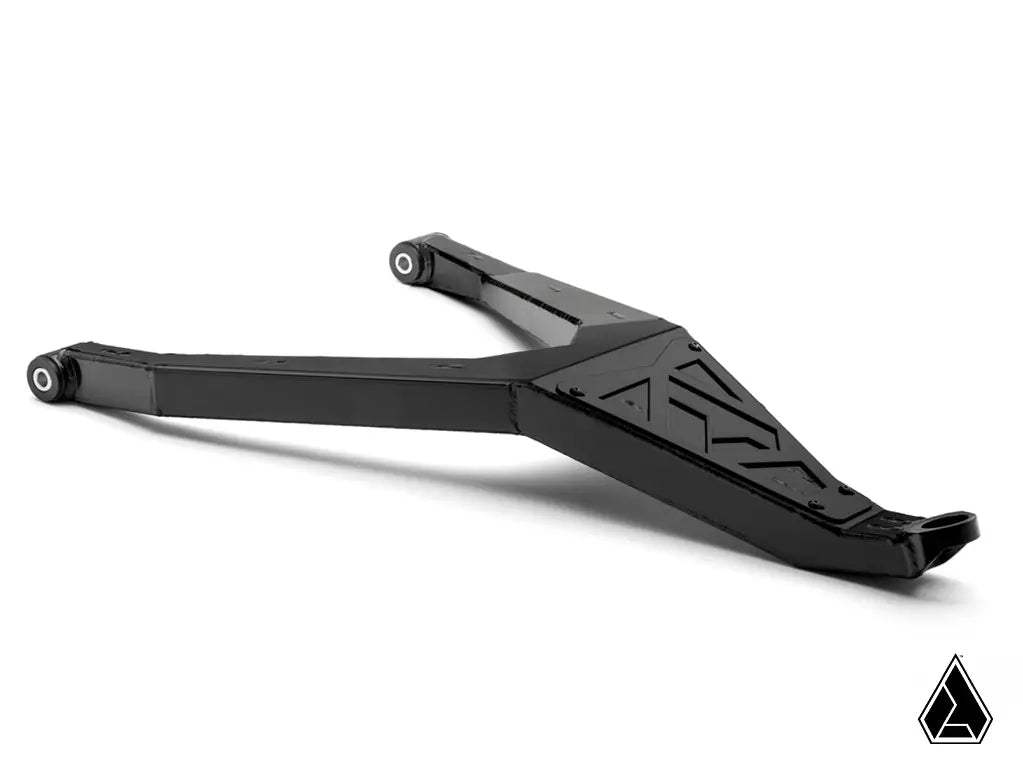 <tc>Assault Industries</tc>, bracci trasversali scatolati ad alta distanza per <tc>Maverick</tc> X3