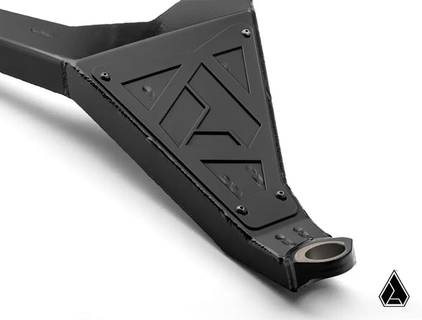 <tc>Assault Industries</tc>, bracci trasversali scatolati ad alta distanza per <tc>Maverick</tc> X3