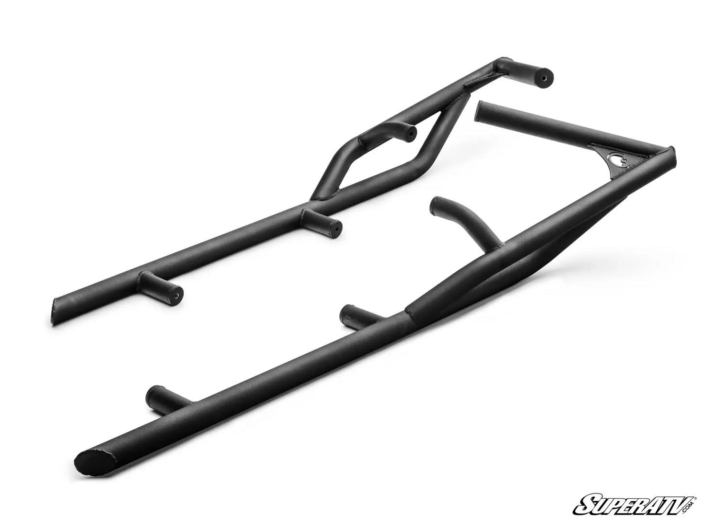 Κλωτσιές δέντρων για <tc>Maverick</tc> Χ3 72"