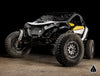 <tc>Assault Industries</tc> - Parrilla delantera Hellfire V2 para <tc>Maverick</tc> R