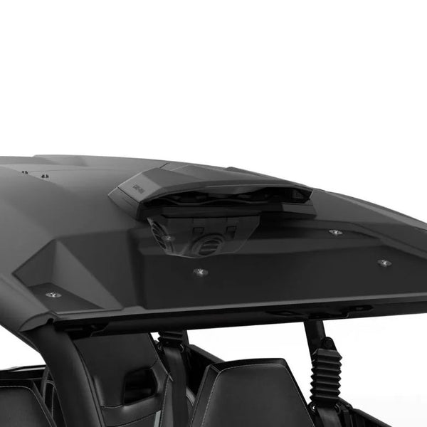 Roof Ram Air Kit for Polaris RZR XP/ XP4 1000, RZR PRO XP, Can-Am Maverick X3, Maverick Trail, Maverick Sport