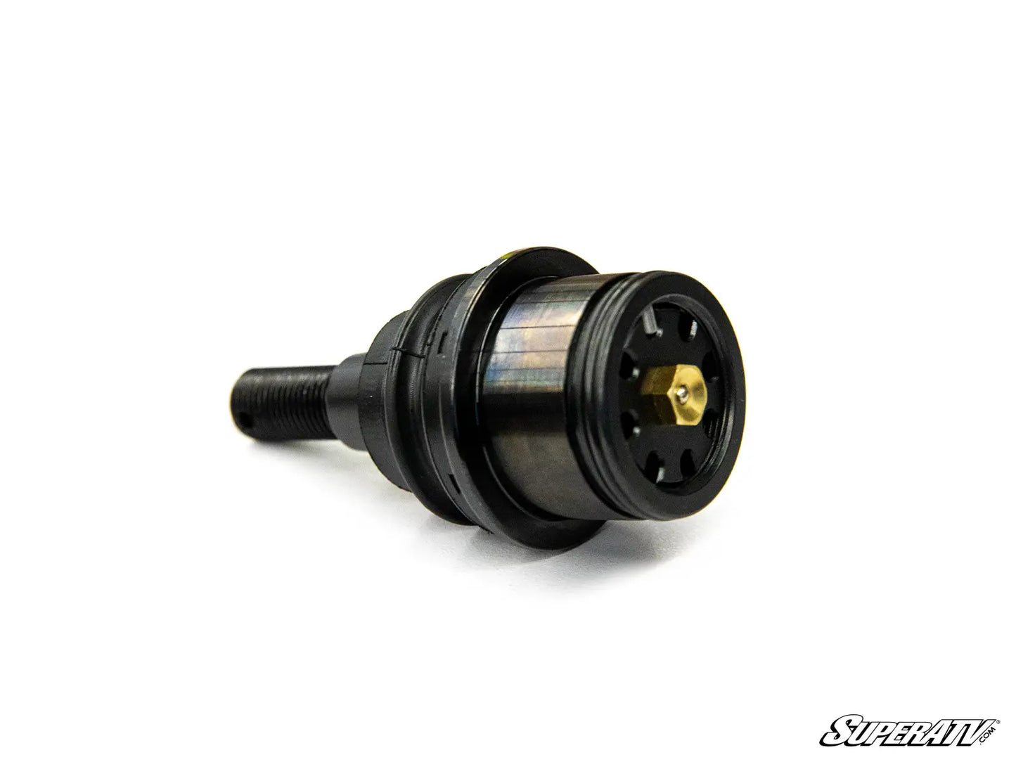 Heavy-Duty Ball Joints for Can-Am Maverick R