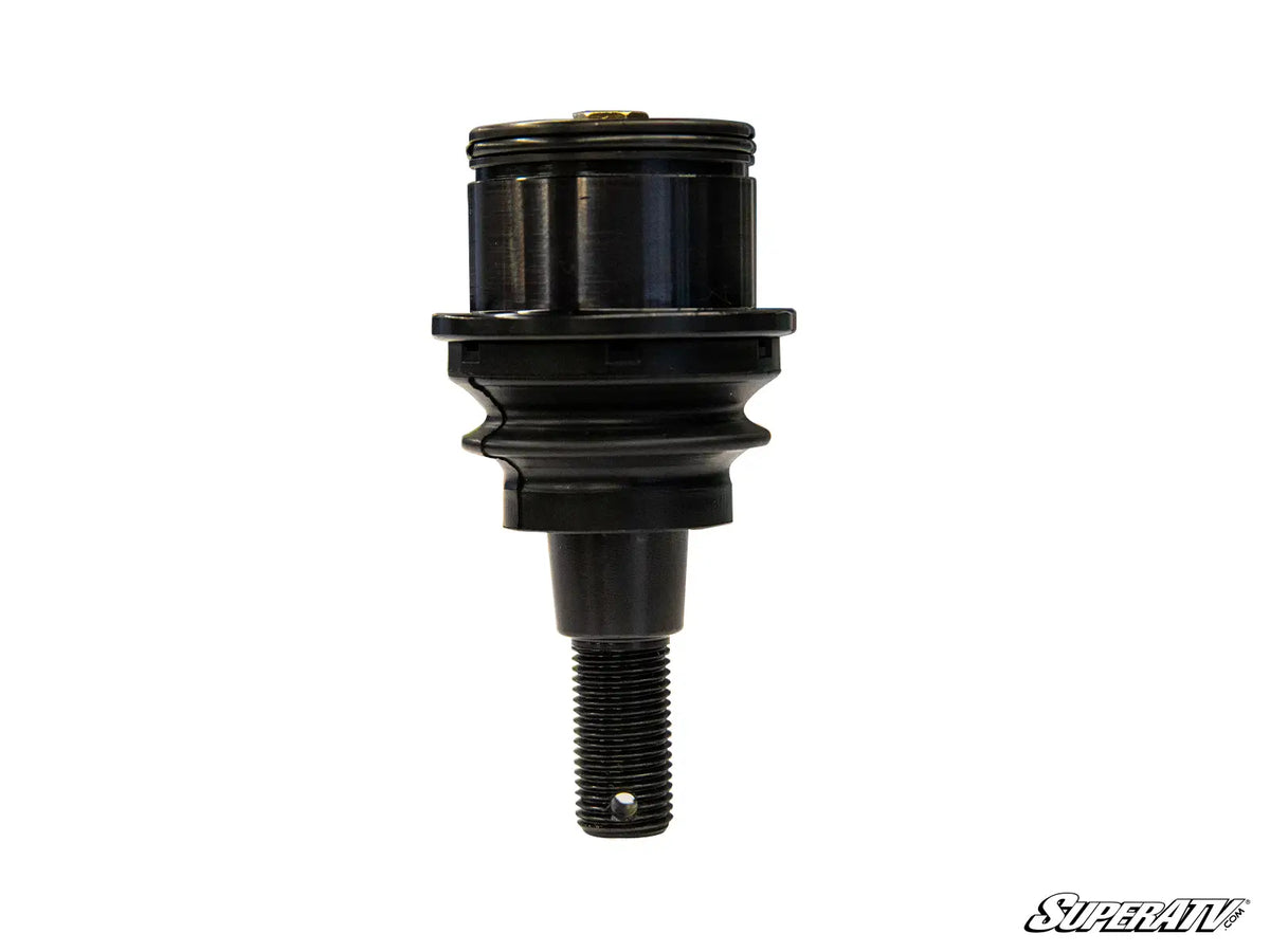 Heavy-Duty Ball Joints for Can-Am Maverick R