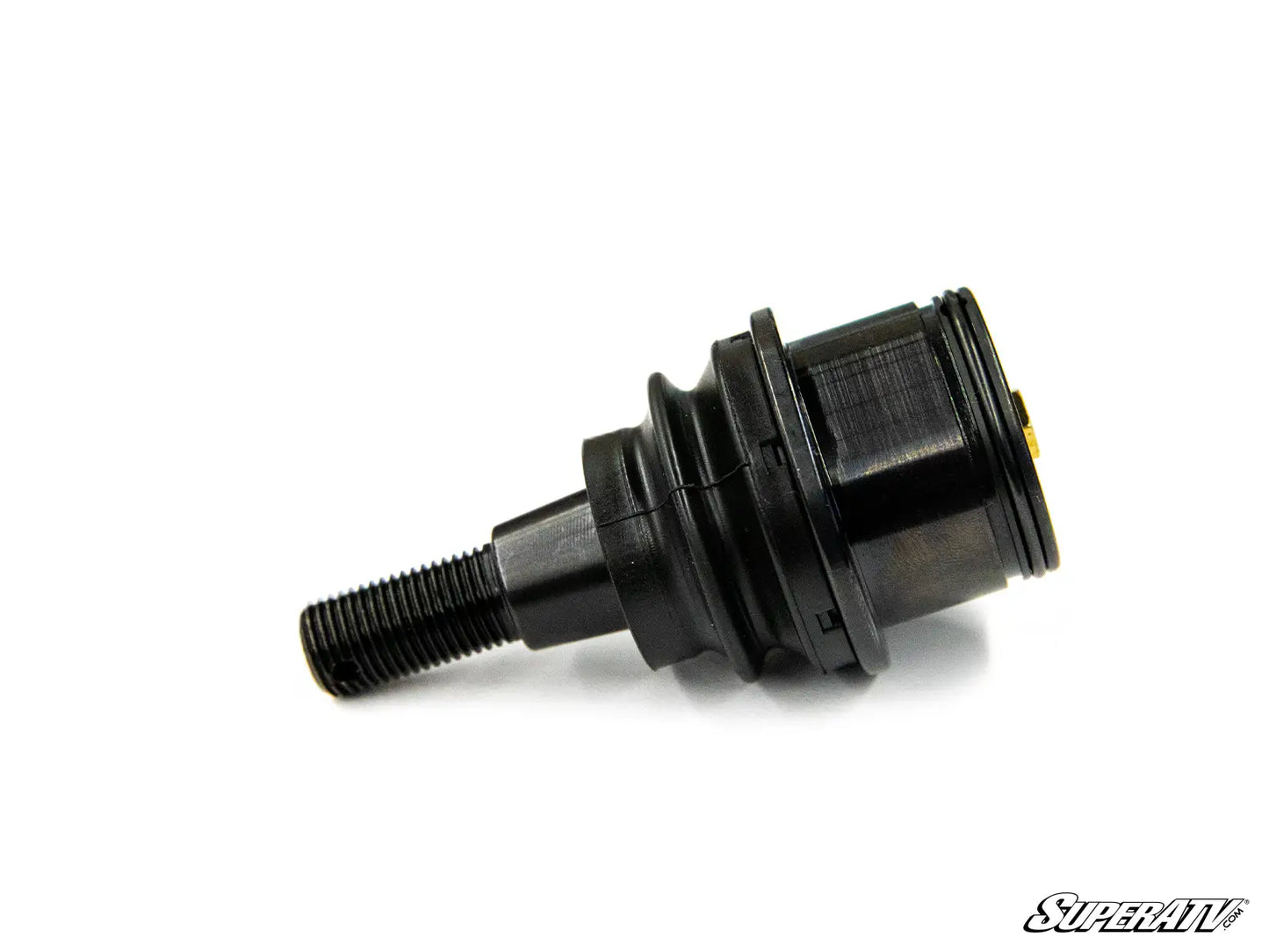 Heavy-Duty Ball Joints for Can-Am Maverick R